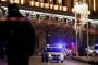 3 قتلى خلال إطلاق نار قرب مبنى الاستخبارات الروسية بموسكو