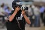 مراسلون بلا حدود تعلن مقتل 49 صحافيا في 2019