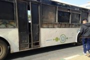 بعد إضراب عمال الحافلات.. أزمة النقل العمومي تخيم على ساكنة القنيطرة
