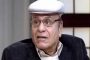 وفاة مصمم الاستعراضات المصري حسن عفيفي