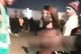 بعد استعراض أجسادهن.. السعودية تلقي القبض على 9 نساء بتهمة خدش الحياء! (فيديو)