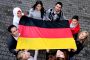ألمانيا تعلن عن 1.5 مليون وظيفة شاغرة للراغبين بالهجرة (تفاصيل)