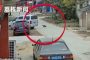صور.. صيني يصطاد كلاب الشوارع بسهام مسمومة لبيع لحومها في مطعمه !