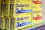 فرنسا تمنع بيع 'Doliprane' و'Aspirine' دون وصفة طبية