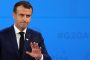 فرنسا: ماكرون يتنازل عن معاشه التقاعدي كرئيس