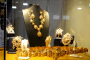 بالفيديو.. بالبيضاء.. معرض المجوهرات يستقطب مهنيين مغاربة وأجانب