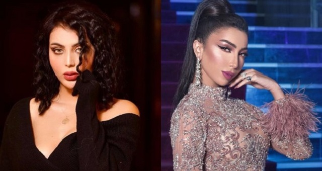 نتيجة بحث الصور عن حمزة مون بيبي