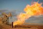 شركة بريطانية تعلن اكتشاف مخزون هام من الغاز الطبيعي بالمغرب