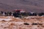 البنك الدولي يمنح المغرب 275 مليون دولار لتدبير مخاطر الكوارث الطبيعية