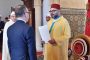 انتخاب شكيب لعلج رئيسا للاتحاد العام لمقاولات المغرب
