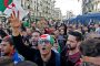 الجزائر.. الحراك يجتمع بأحزاب وتنظيمات سياسية لمواجهة النظام