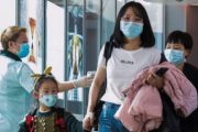 فيروس كورونا.. الصين تؤكد حرصها على سلامة المغاربة