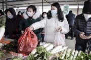 فيروس كورونا.. منظمة الصحة العالمية تضع المغرب خارج لائحة الدول المصابة