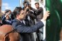 صحيفة إيطالية تدعو الاتحاد الأوروبي وروما لفتح قنصليات بمدينة العيون