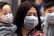 فيروس كورونا.. خارطة انتشار المرض خارج الصين تستثني المغرب