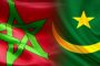 انعقاد الاجتماع الأول للجنة العسكرية المغربية الموريتانية وتأكيد على تقارب الجيشين