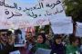 الجزائر.. أحكام سجنية قاسية ضد 3 معارضين بسبب منشورات على 