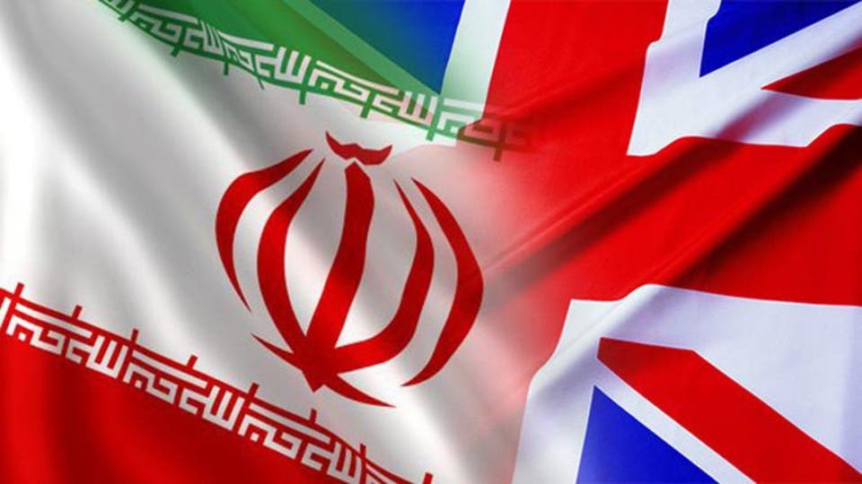 تصعيد جديد.. إيران تحتجز سفير بريطانيا والأخيرة تنتفض