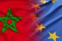 المغرب والاتحاد الأوروبي يطمحان إلى تعزيز شراكتهما للرخاء المشترك