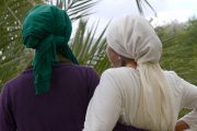 إسبانيا تعترف بتعدد الزوجات وتمنح المعاش لأرملتي زوج مغربي
