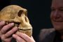 علماء يحددون مكان ظهور أول كائن بشري في التاريخ
