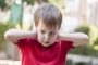 دراسة: ربع الأطفال يعانون من التوحد دون تشخيص