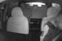 سائق تاكسي في الصين يطرد راكبا مصابا بفيروس كورونا (فيديو)