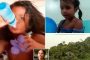 طفلة برازيلية تعود للحياة بعد اختفائها 5 أيام بغابات الأمازون