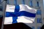 فنلندا تفتح أبوابها أمام آلاف المهاجرين