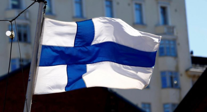 فنلندا تفتح أبوابها أمام آلاف المهاجرين