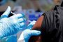 الاشتباه بأول حالة إصابة بفيروس كورونا في دولة أفريقية