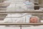 تشجيعا على الإنجاب: آلاف الدولارات للمواليد الجدد في روسيا