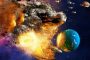 تحذير من 3 سيناريوهات يتوقعها العلماء لنهاية الأرض.. هل اقتربنا؟