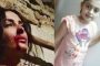 سوريا: وفاة طفلة بعد تقليدها مشهدا في مسلسل عربي