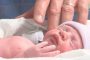 ولادة أول صبي في العالم من رحم امرأة متوفاة
