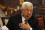 الرئيس محمود عباس يثمن دور الملك في دعم الشعب الفلسطيني