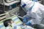 وزارة الصحة: صفر حالة إصابة بفيروس كورونا بالمغرب