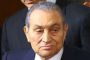 الرئيس المصري الأسبق حسني مبارك يفارق الحياة