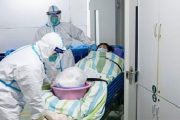مؤشرات إيجابية.. تعافي 41 مصابا بكورونا دون تسجيل وفيات خلال الـ18 ساعة الأخيرة