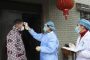 فيروس كورونا.. الوباء يستمر بالانتشار خارج الصين دون الوصول إلى المغرب
