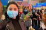 فيروس كورونا.. انتظار وصول طائرة خاصة بإجلاء مغاربة الصين غدا الأحد