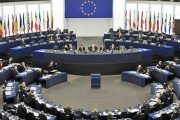 تورط إسبانيا في استقبال المدعو إبراهيم غالي يصل البرلمان الأوروبي