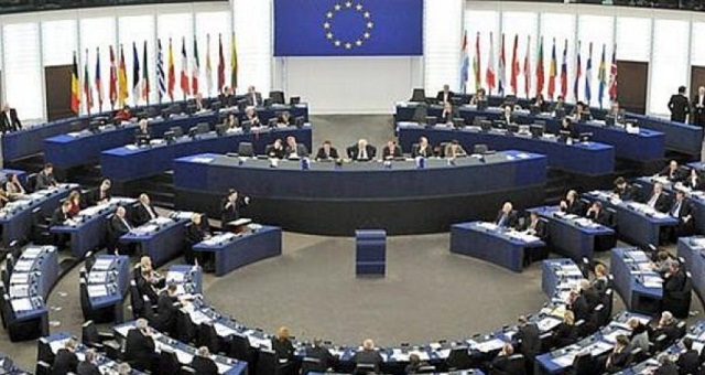 الصحراء المغربية.. البرلمان الأوروبي يفضح الجزائر في إطالة النزاع المفتعل