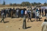 بالأمم المتحدة.. المغرب يستنكر انتهاكات حقوق الإنسان بمخيمات تندوف