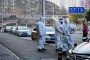 وزارة الخارجية الصينية: لم نسرب فيروس كورونا من مختبر مدينة ووهان