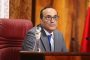 البرلمان المغربي يرد على نظيره الجزائري ويصف تحركاته بشأن قضية الصحراء بـ