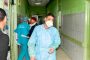 ​​​​​​​وفاة 5 أشخاص بإنفلونزا الخنازير في تونس