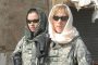 الجيش الأمريكي يسمح بارتداء الحجاب وإطلاق اللحى
