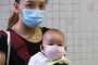 علماء صينيون يحددون الفئة الأقل إصابة بفيروس كورونا