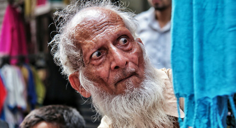 باكستانيون يعيشون لمدة تصل إلى 145 عامًا.. تعرف على سر غذائهم